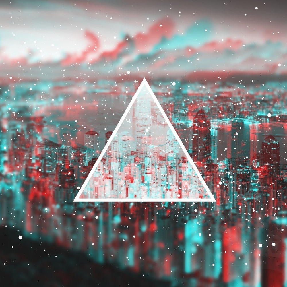 Deezer profile picture for @HopFrog