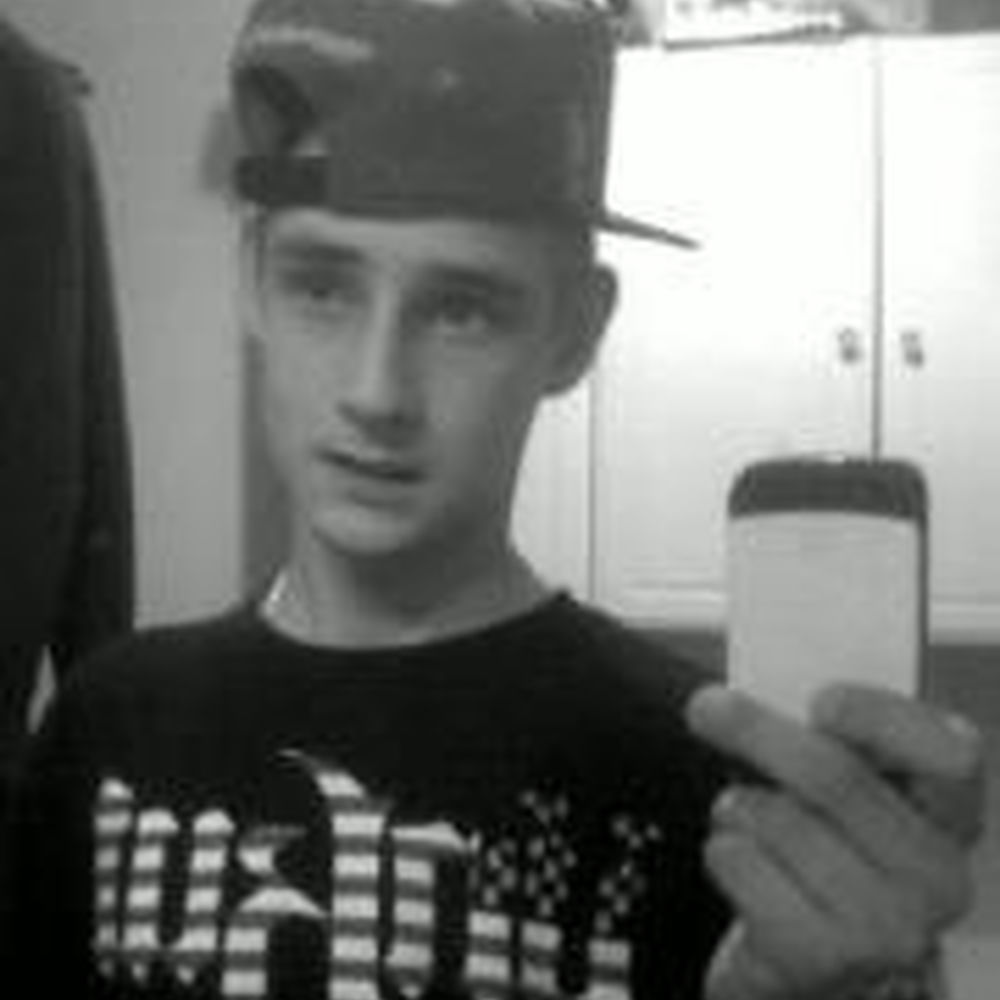 Deezer profile picture for @Sosa