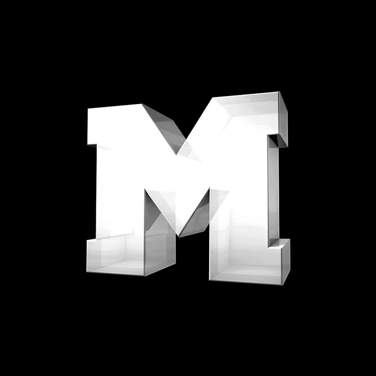 Mega Hits