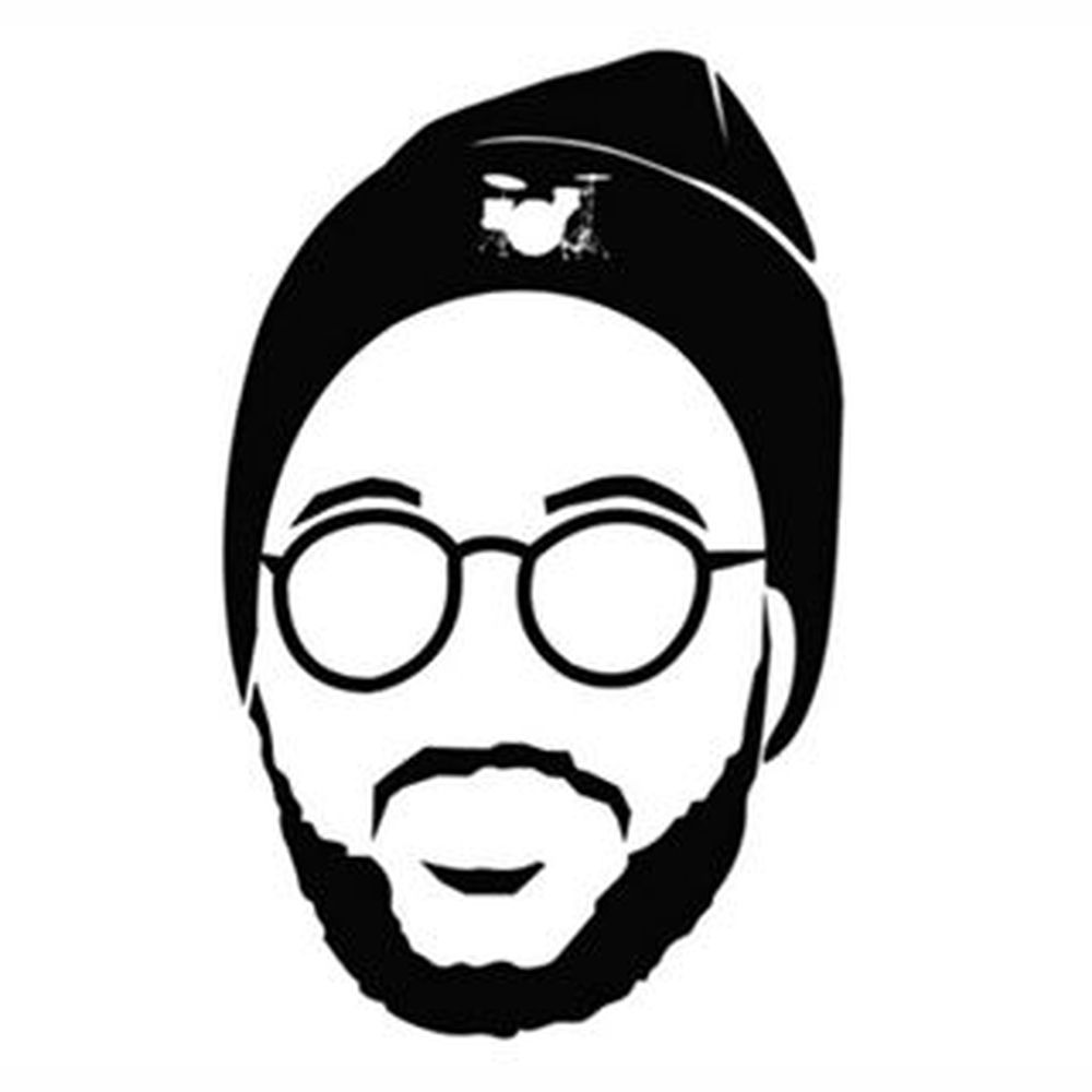 Deezer profile picture for @Jed