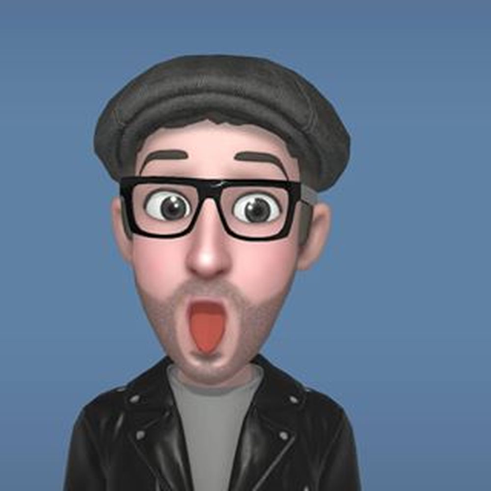 Deezer profile picture for @DigiTal