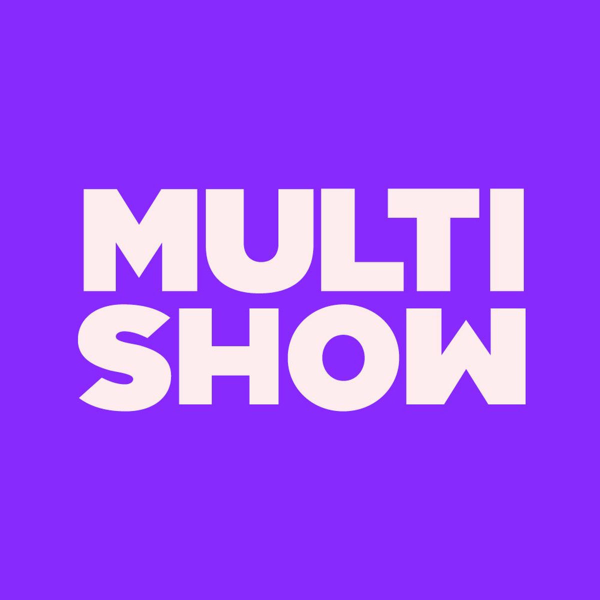Multishow