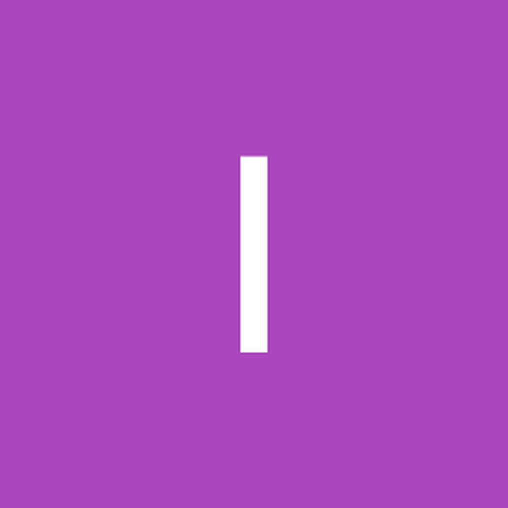 Deezer profile picture for @Blueprint