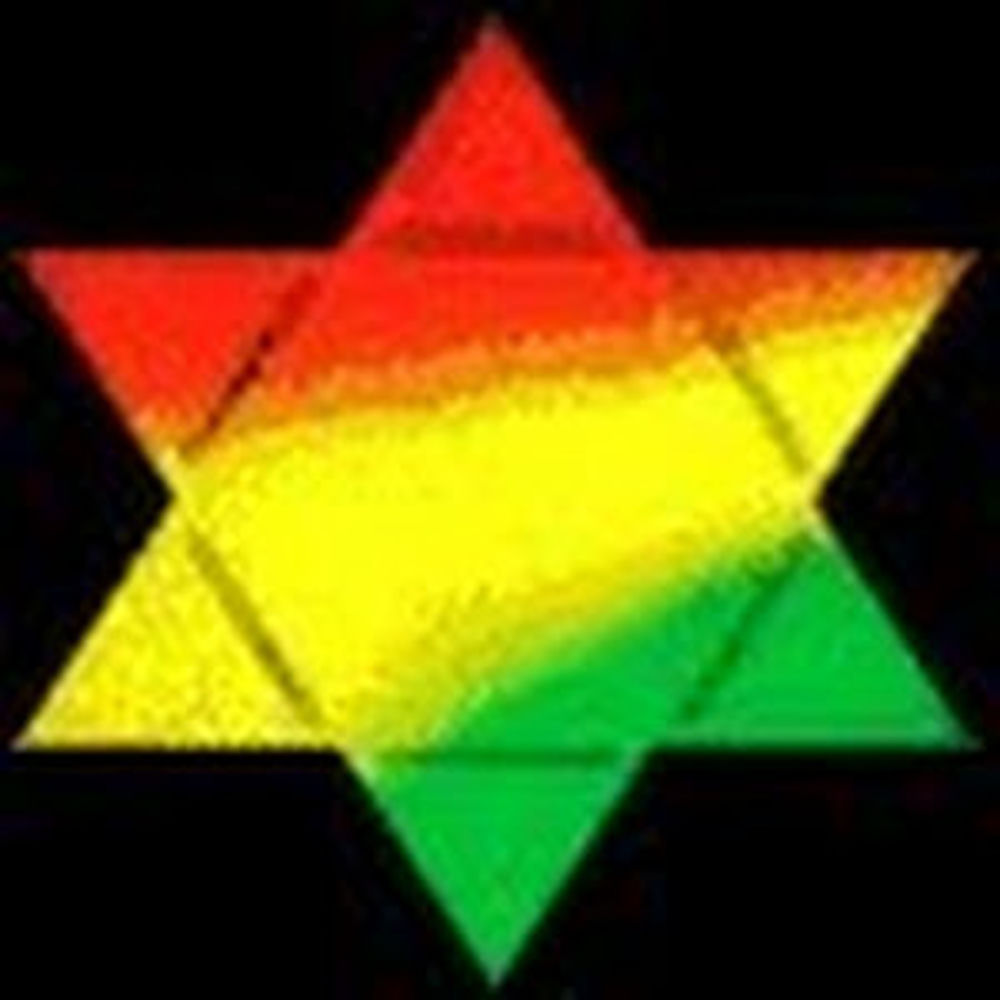 Deezer profile picture for @ras