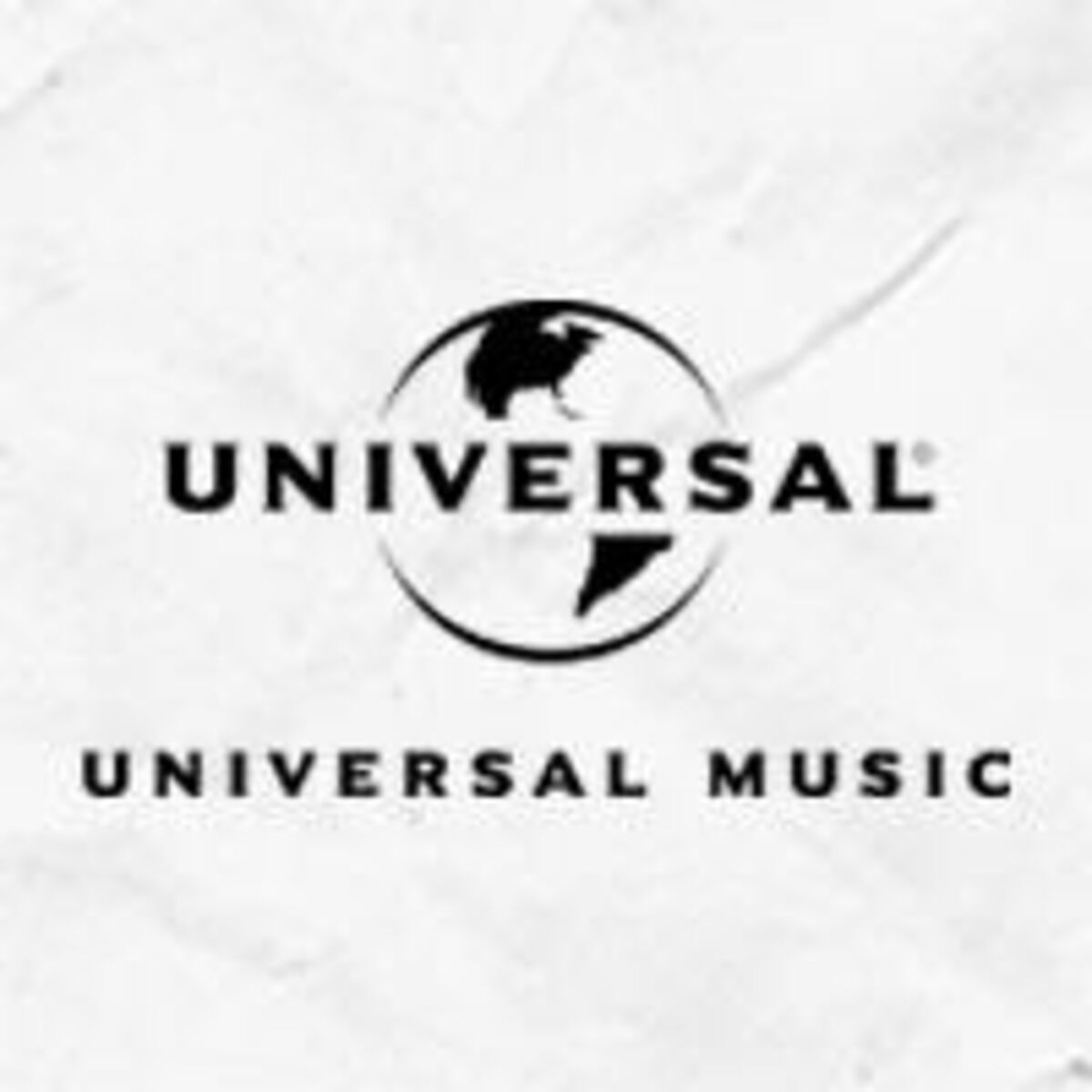 Universal Music Brasil