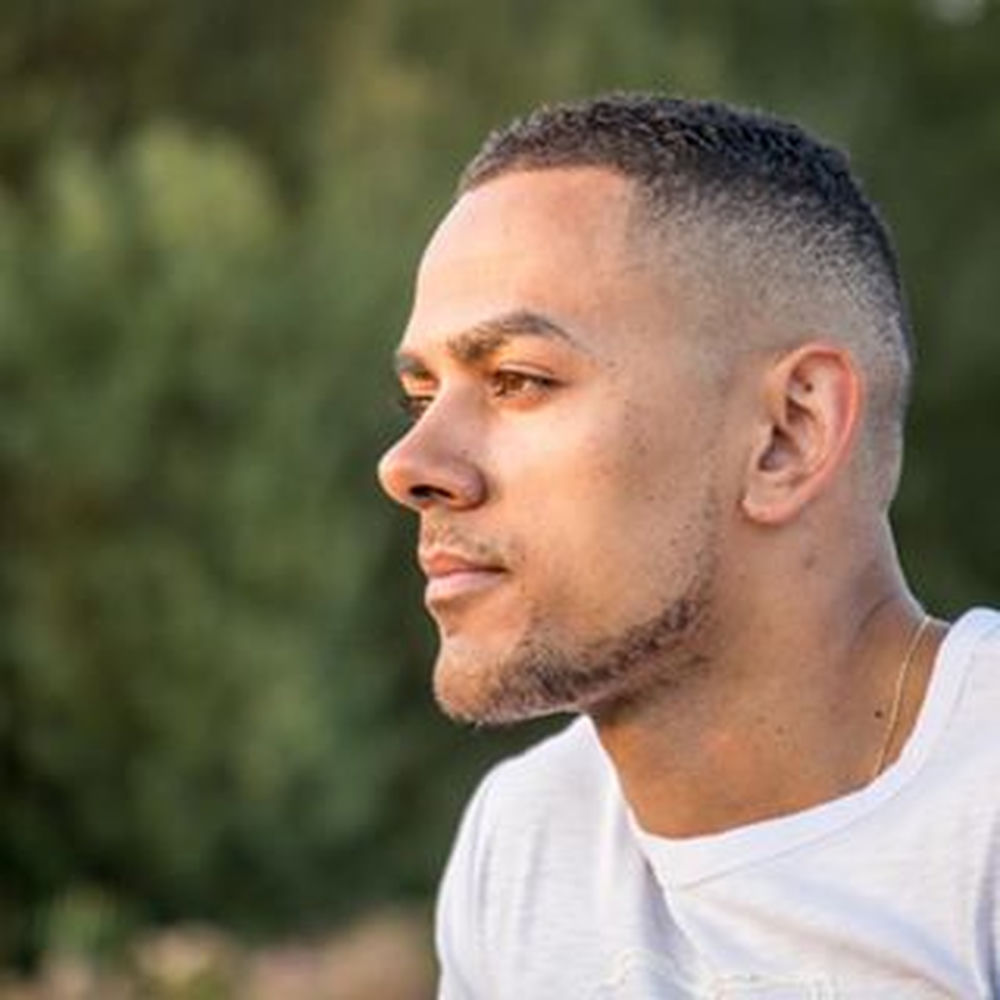 Deezer profile picture for @Blasters