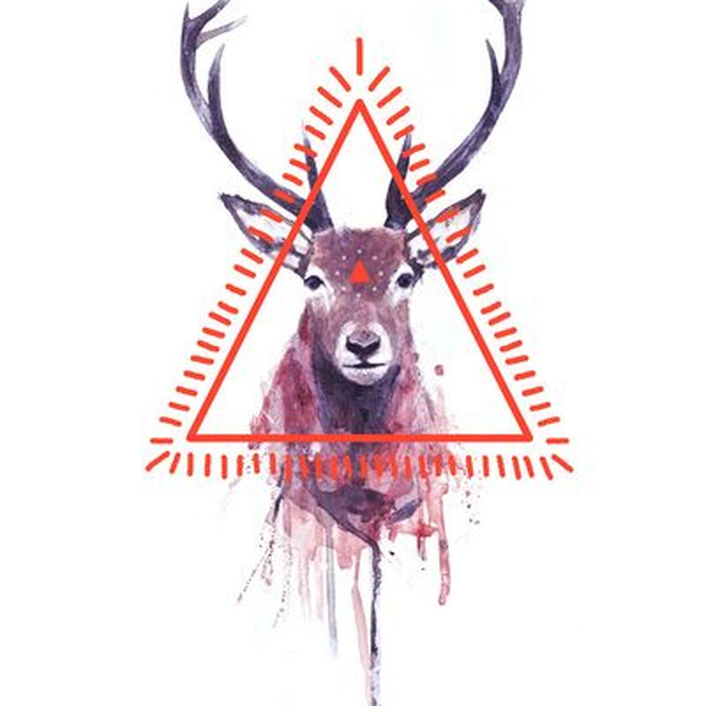 Deezer profile picture for @CLiN