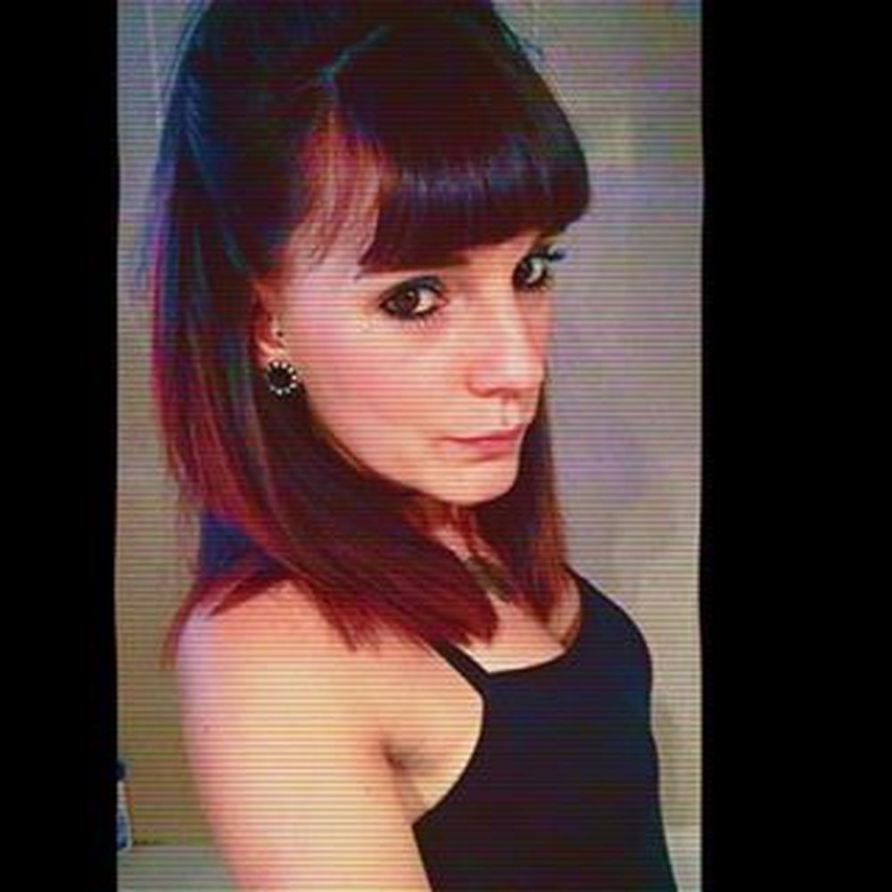 Deezer profile picture for @Hell