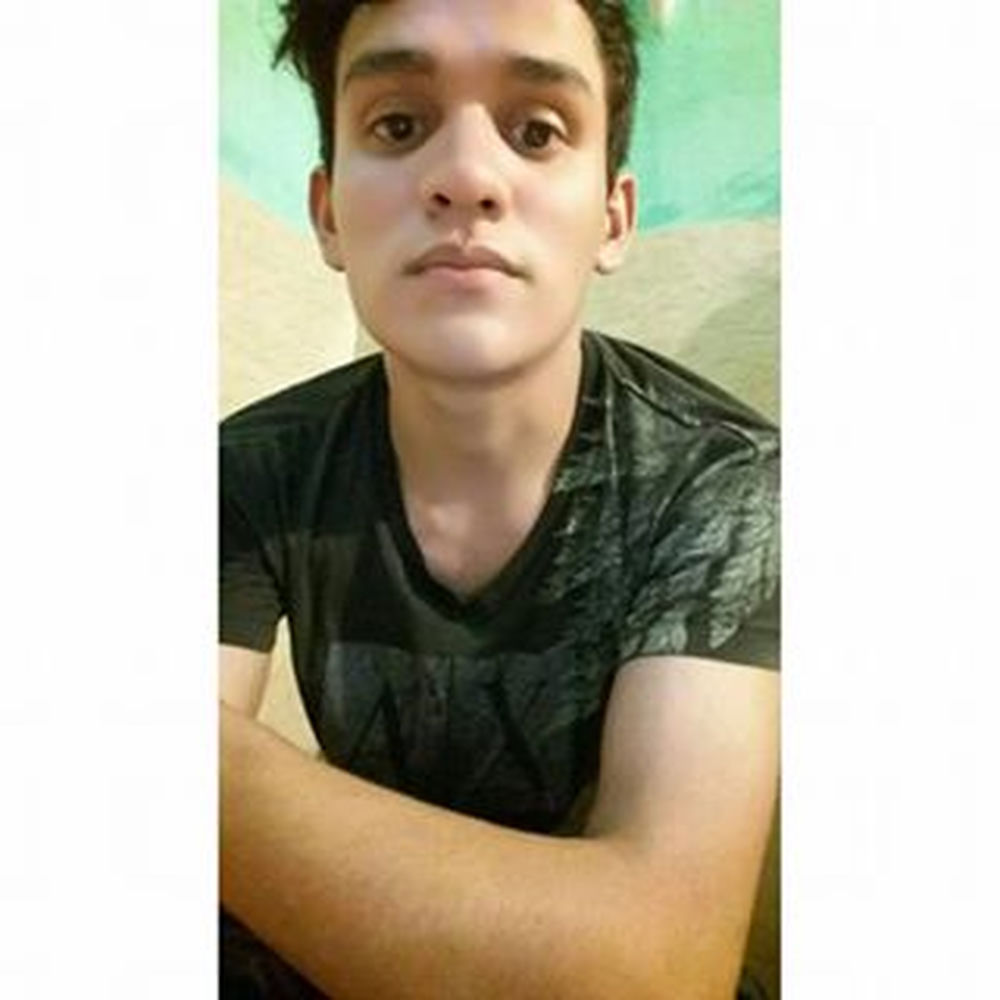 Deezer profile picture for @Esteban