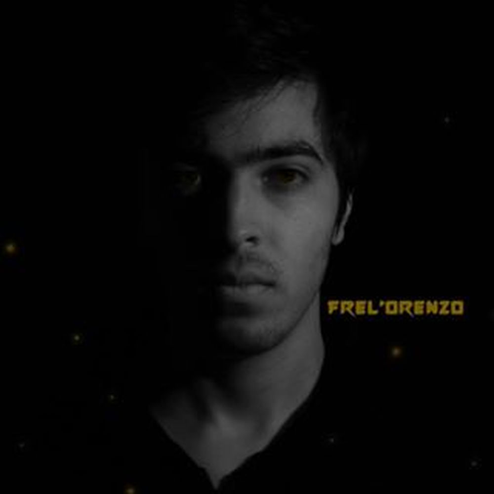 Deezer profile picture for @Maori