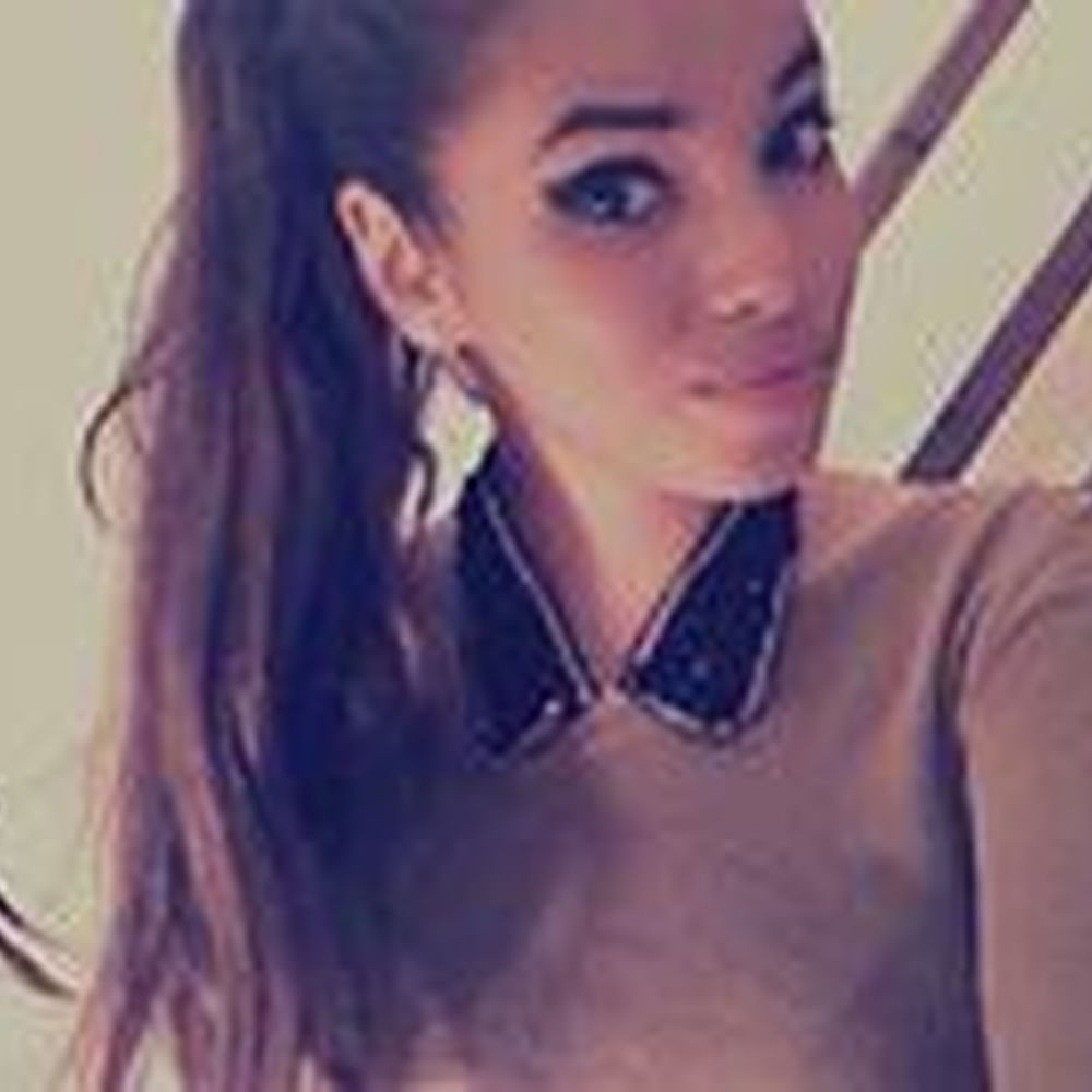 Deezer profile picture for @Nao