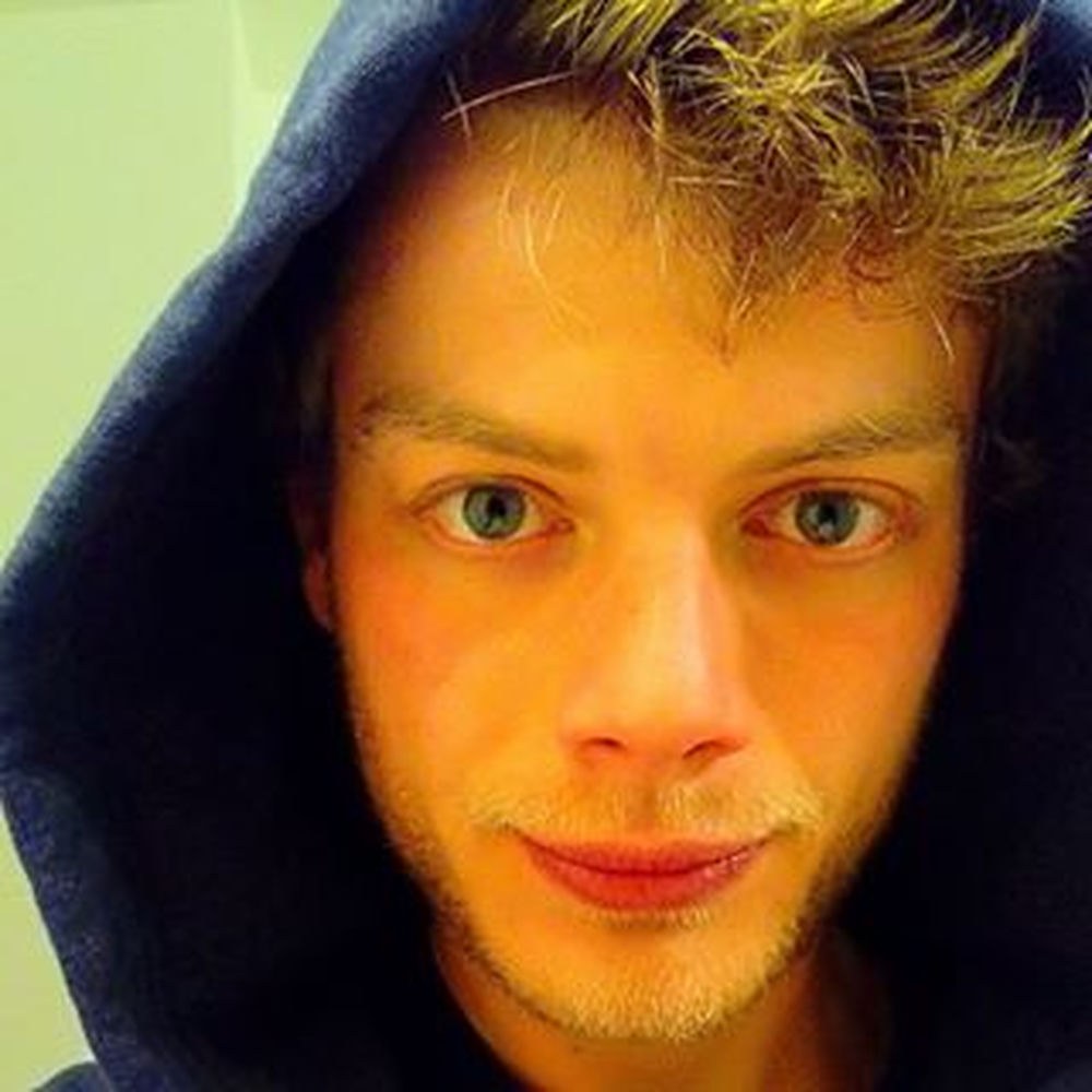 Deezer profile picture for @Gojo
