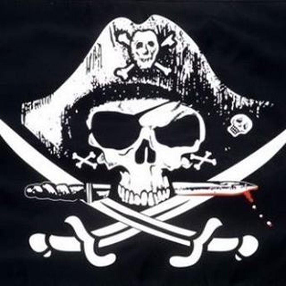 Deezer profile picture for @flask