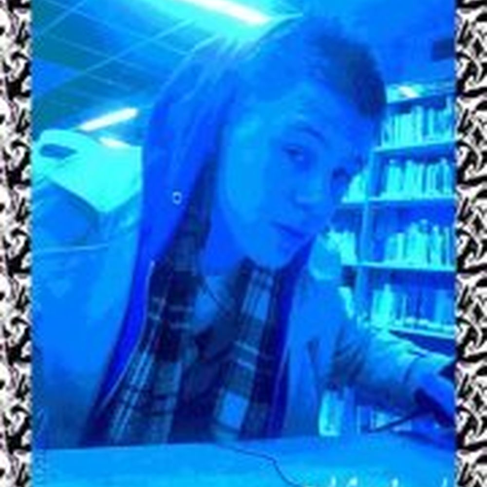 Deezer profile picture for @Matthews