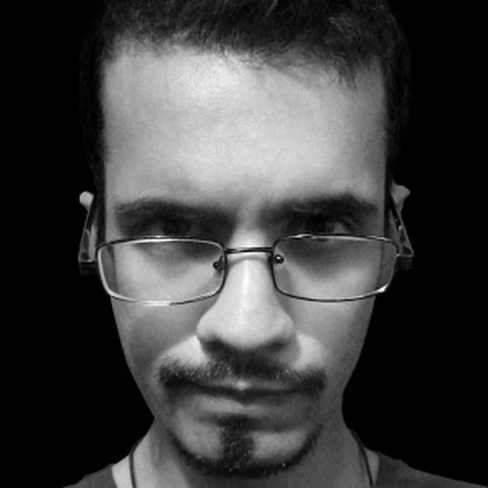 Deezer profile picture for @Infinite
