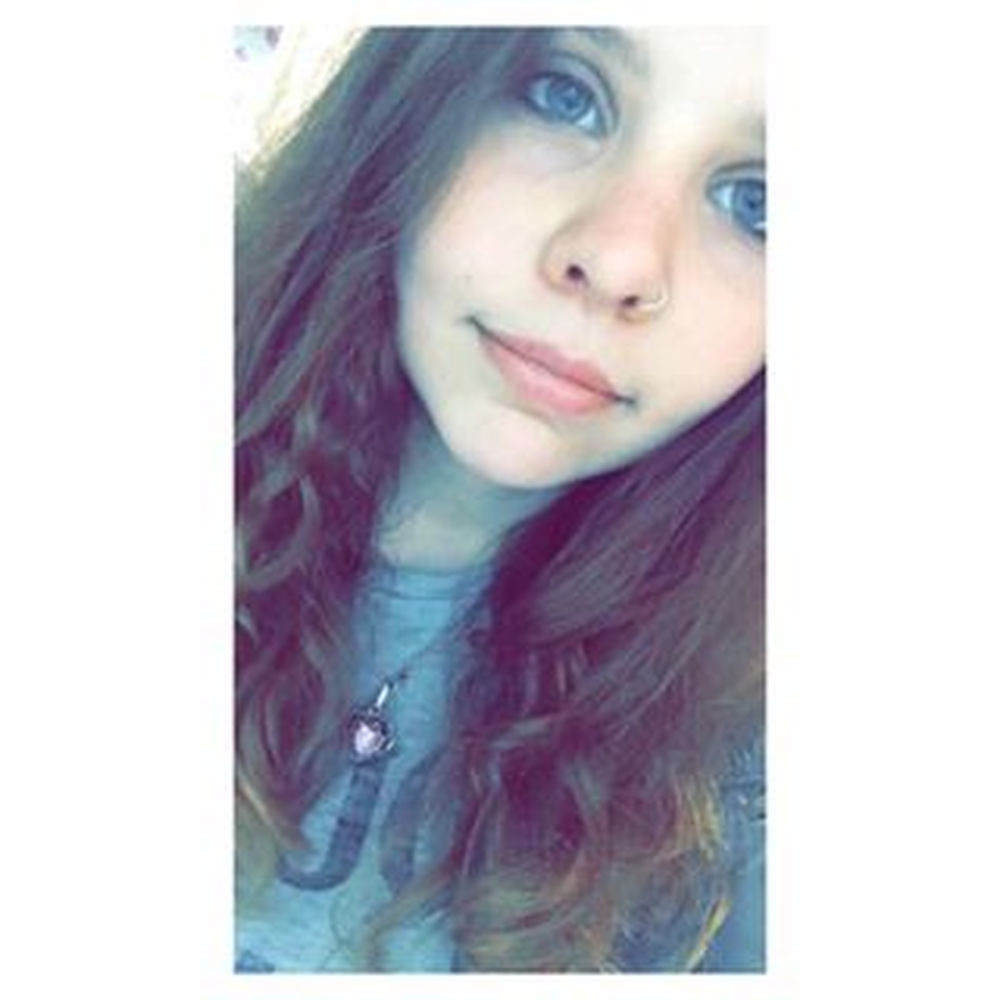 Deezer profile picture for @sweete