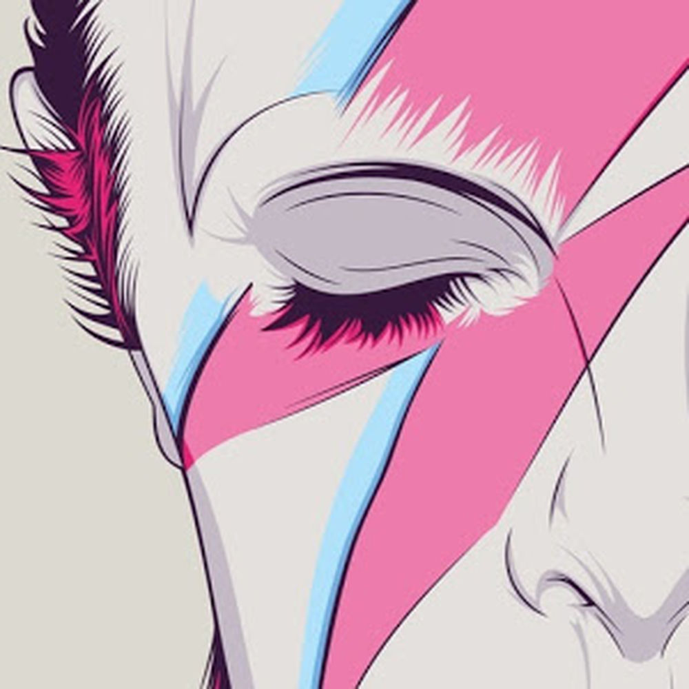 Deezer profile picture for @Geez