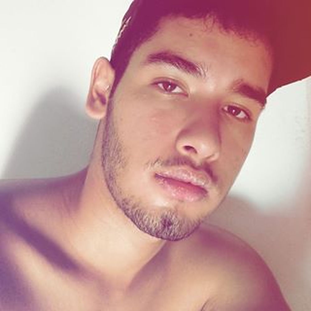 Deezer profile picture for @vitinho