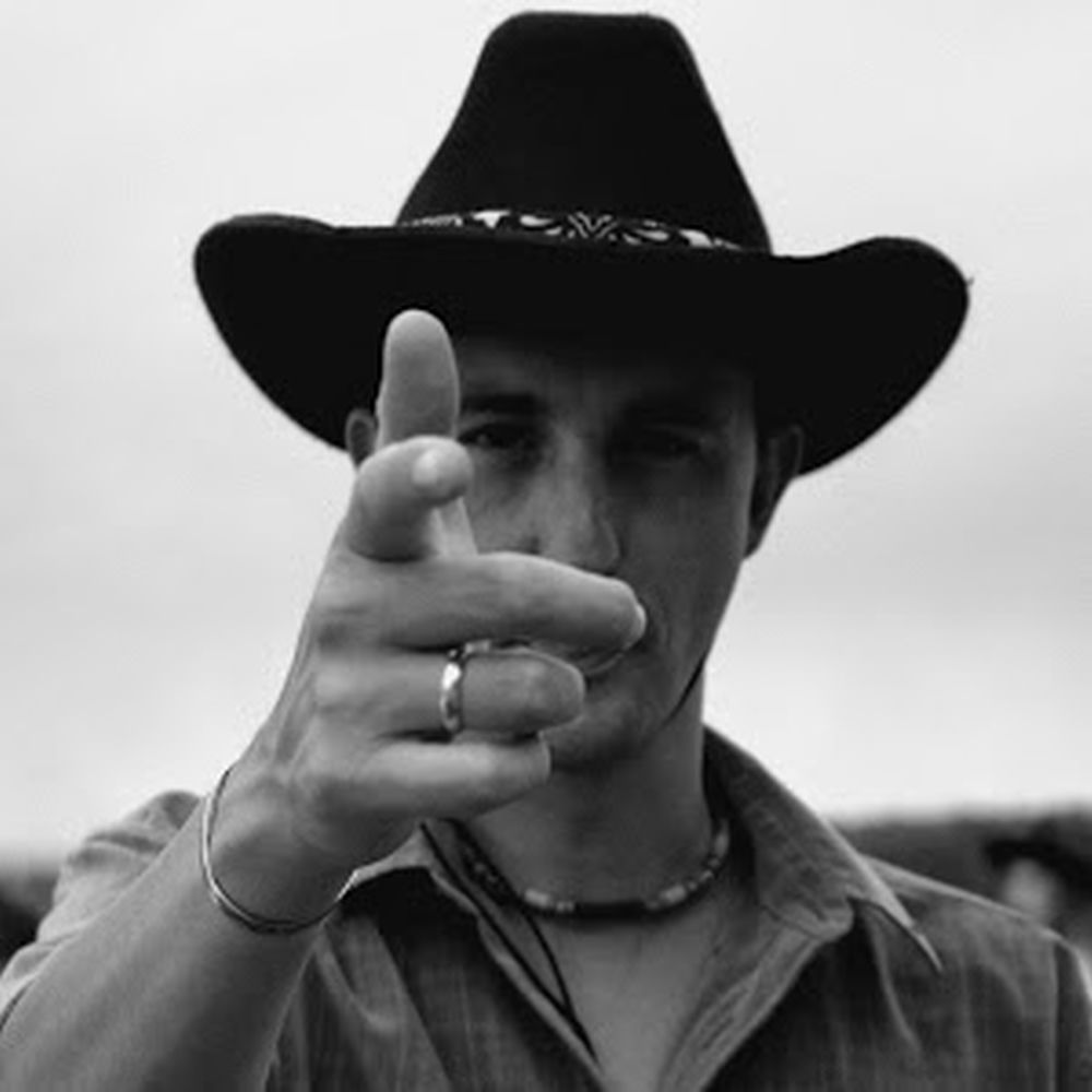 Deezer profile picture for @Oklahoma