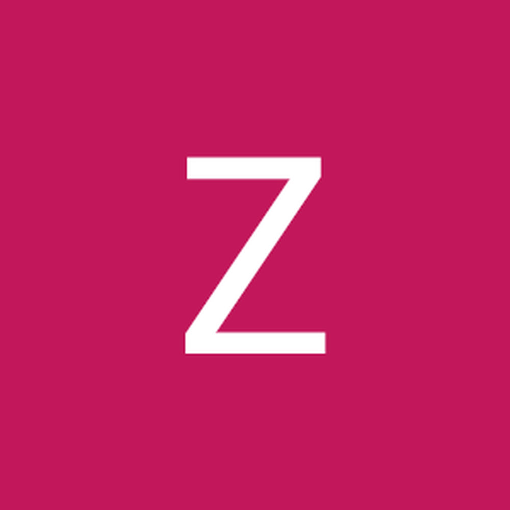 Deezer profile picture for @ZamiN