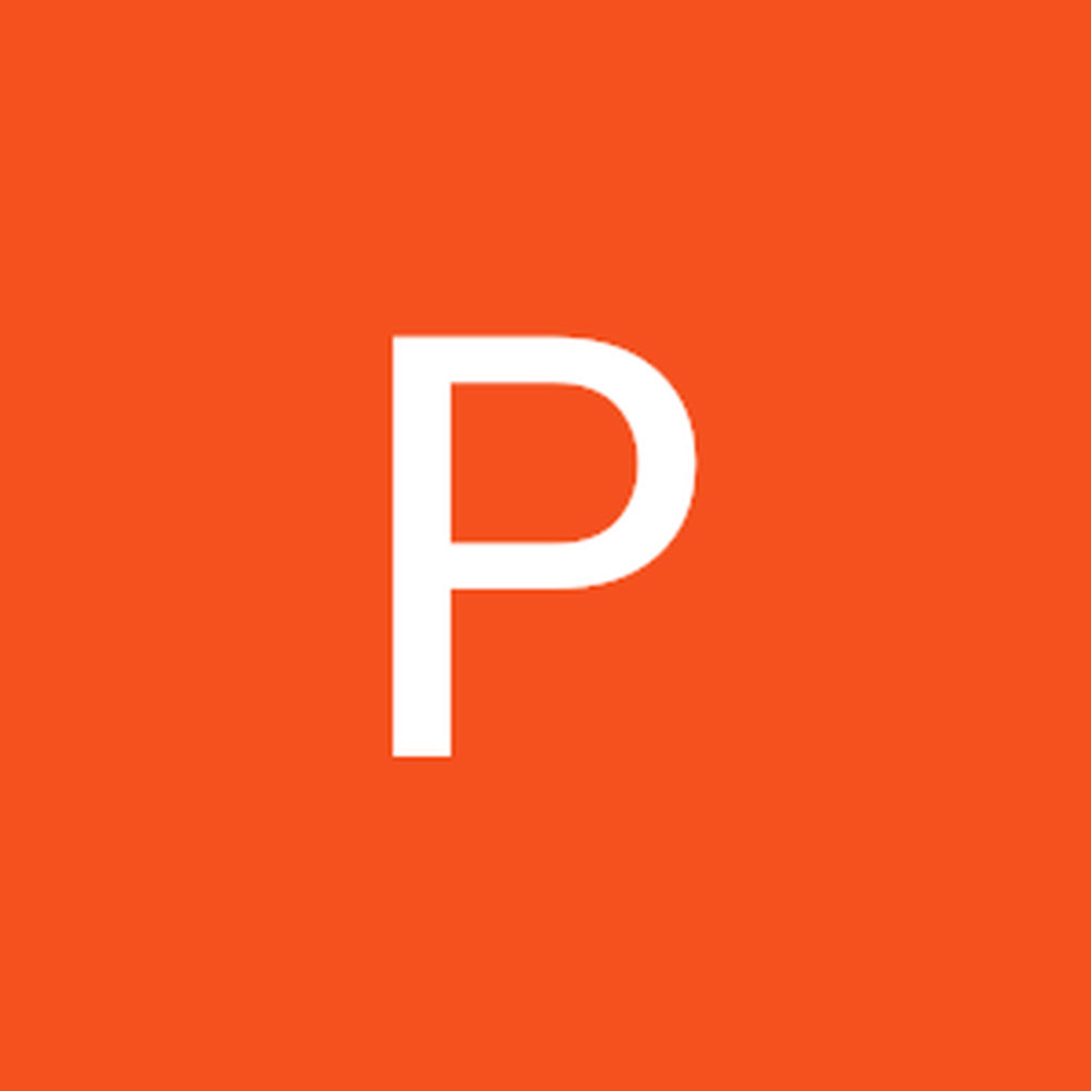 Deezer profile picture for @gardens