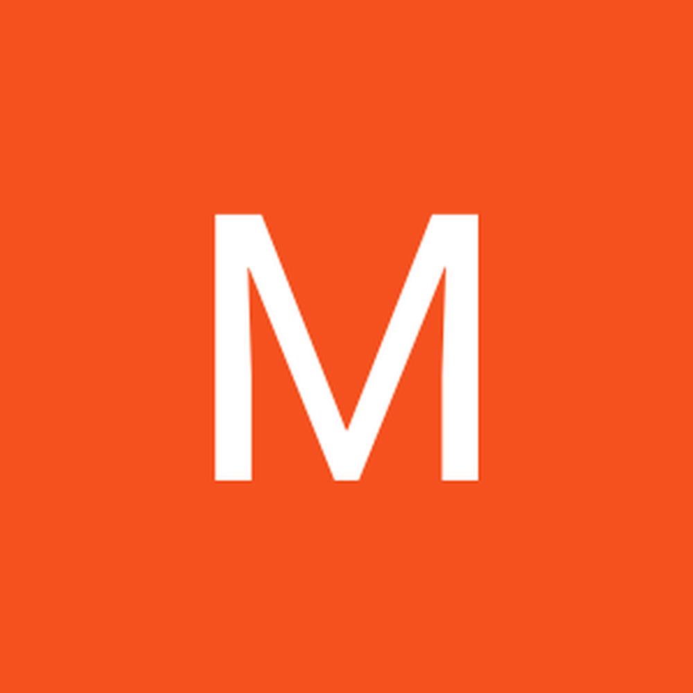Deezer profile picture for @malt