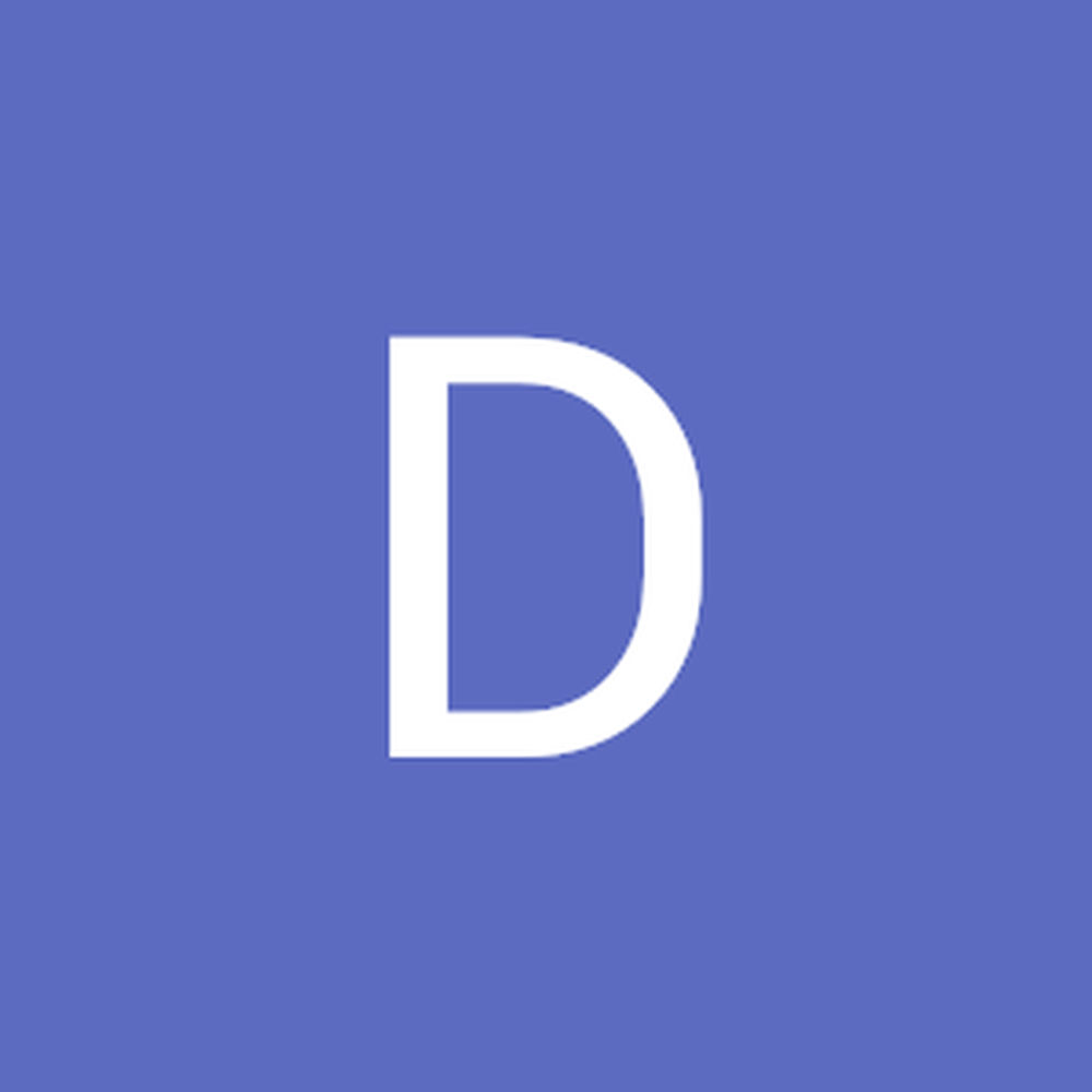 Deezer profile picture for @Fads