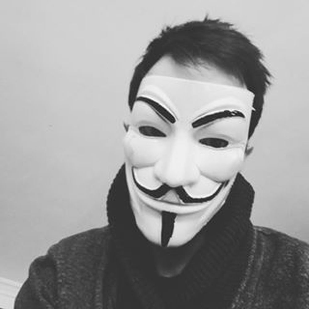 Deezer profile picture for @writers