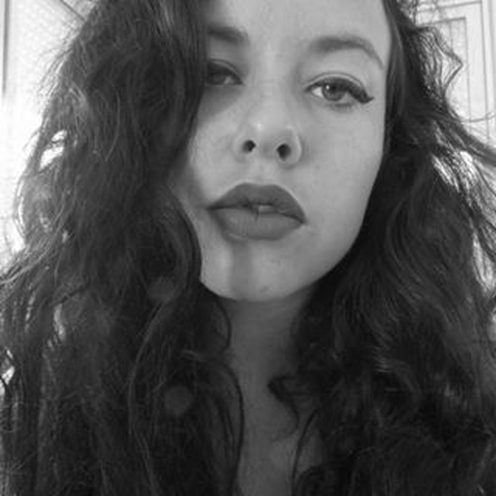 Deezer profile picture for @phoebe
