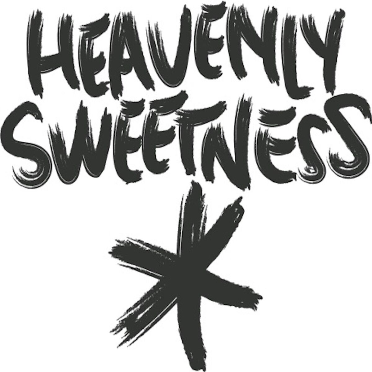 Heavenly Sweetness