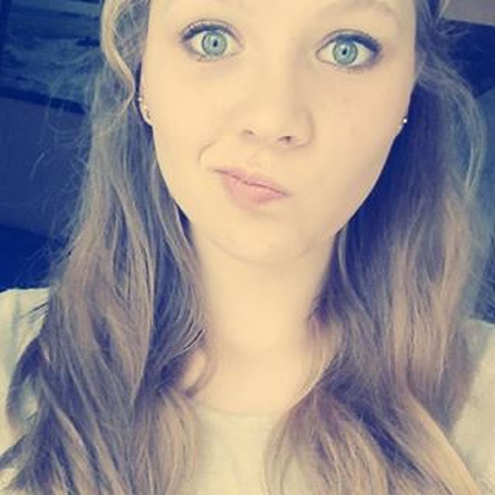 Deezer profile picture for @iloveyou