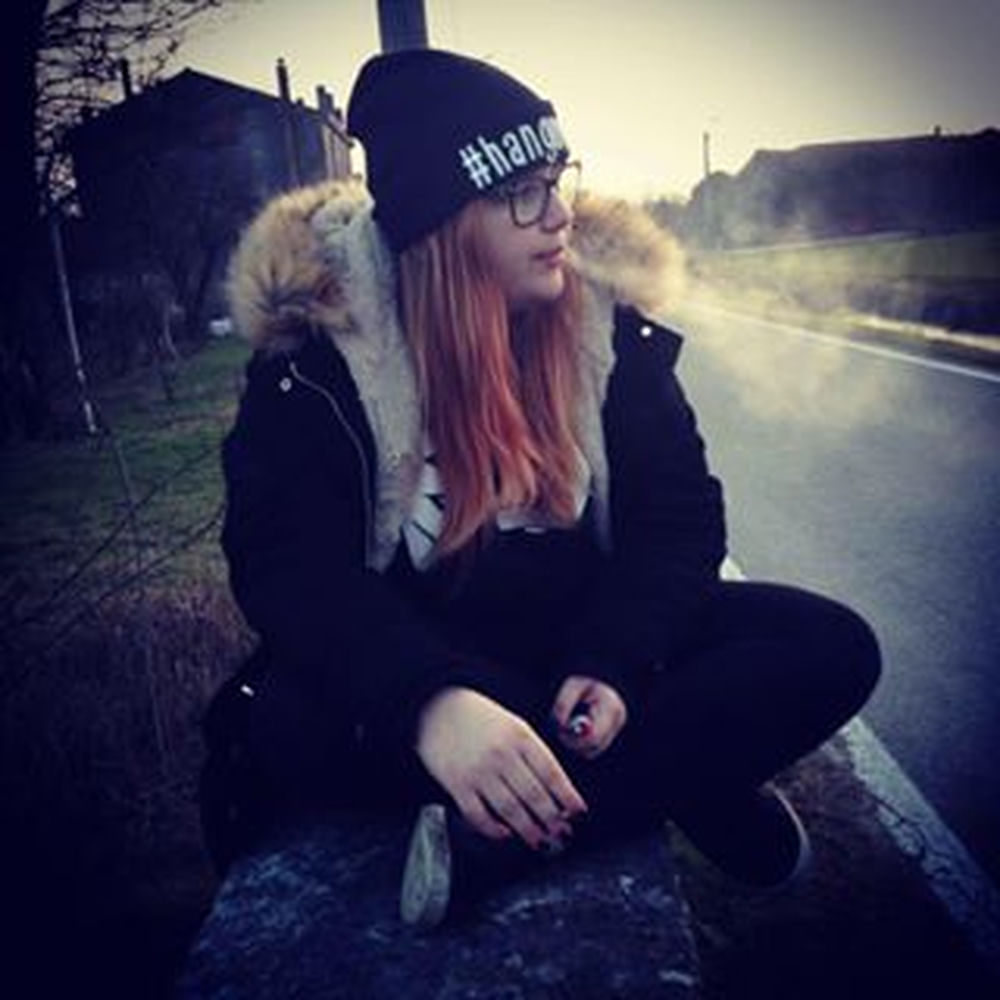 Deezer profile picture for @pizza
