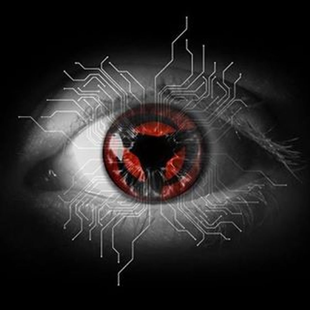 Deezer profile picture for @shiver