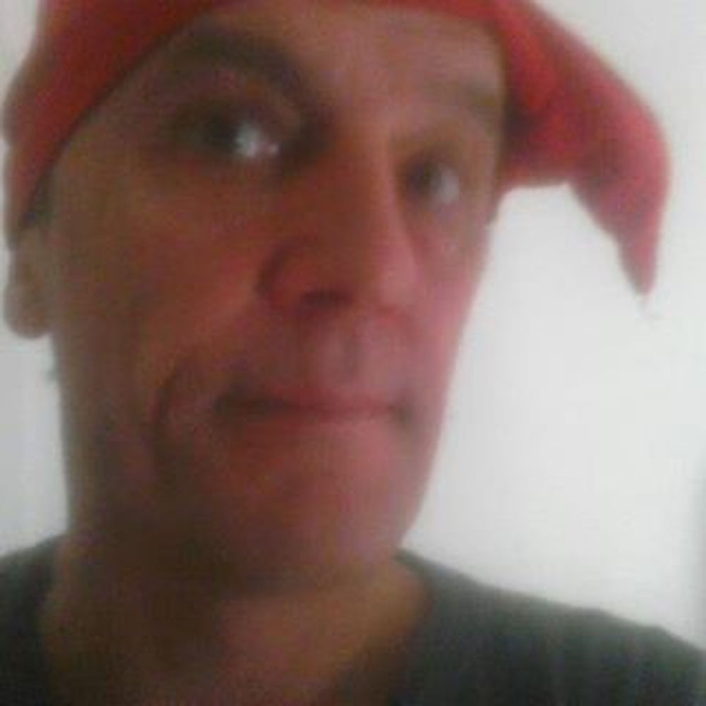 Deezer profile picture for @modules