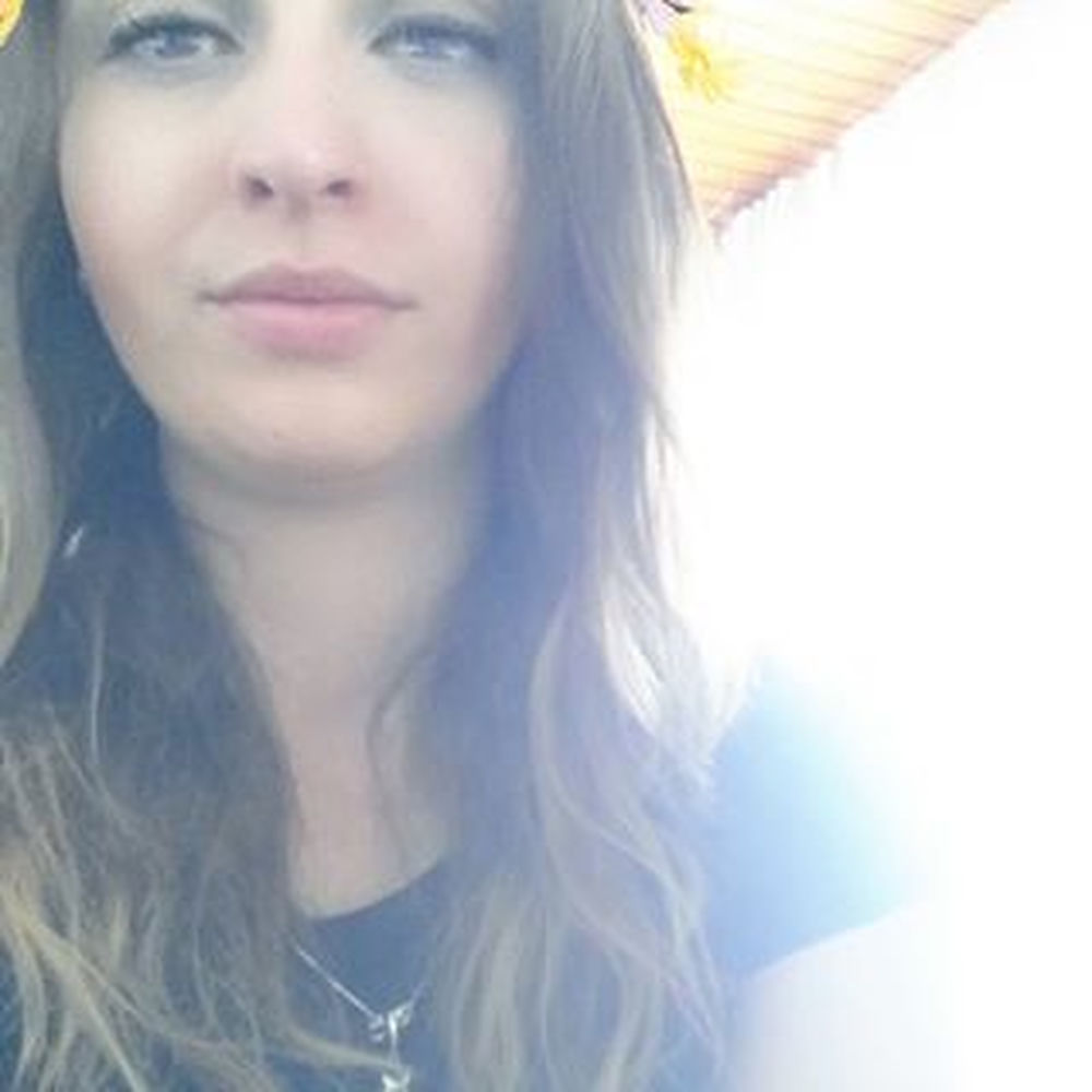 Deezer profile picture for @Lindsay