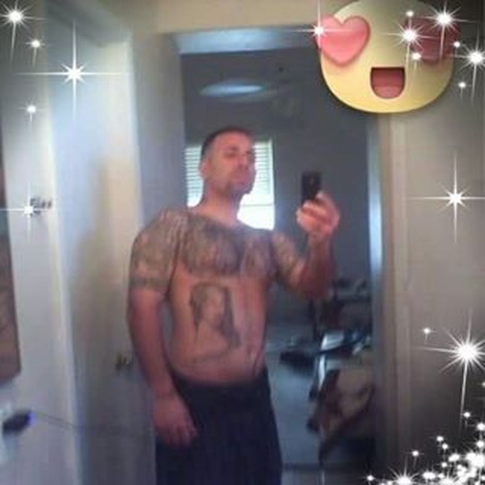 Deezer profile picture for @Armenian