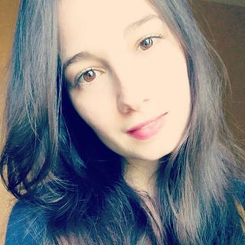 Deezer profile picture for @Lollipop