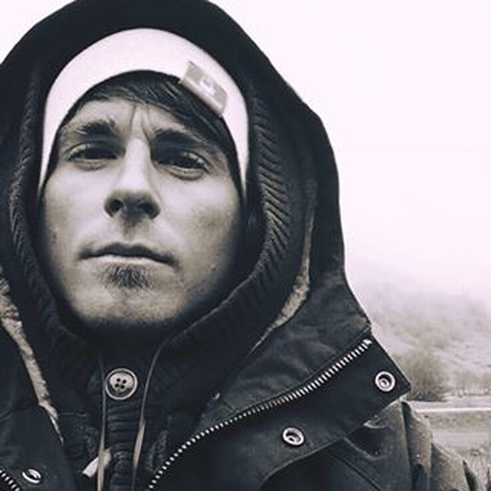 Deezer profile picture for @Le