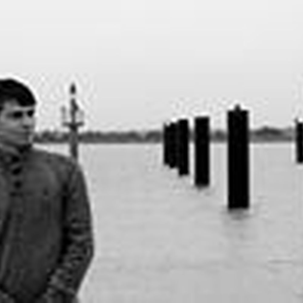 Deezer profile picture for @Ccc