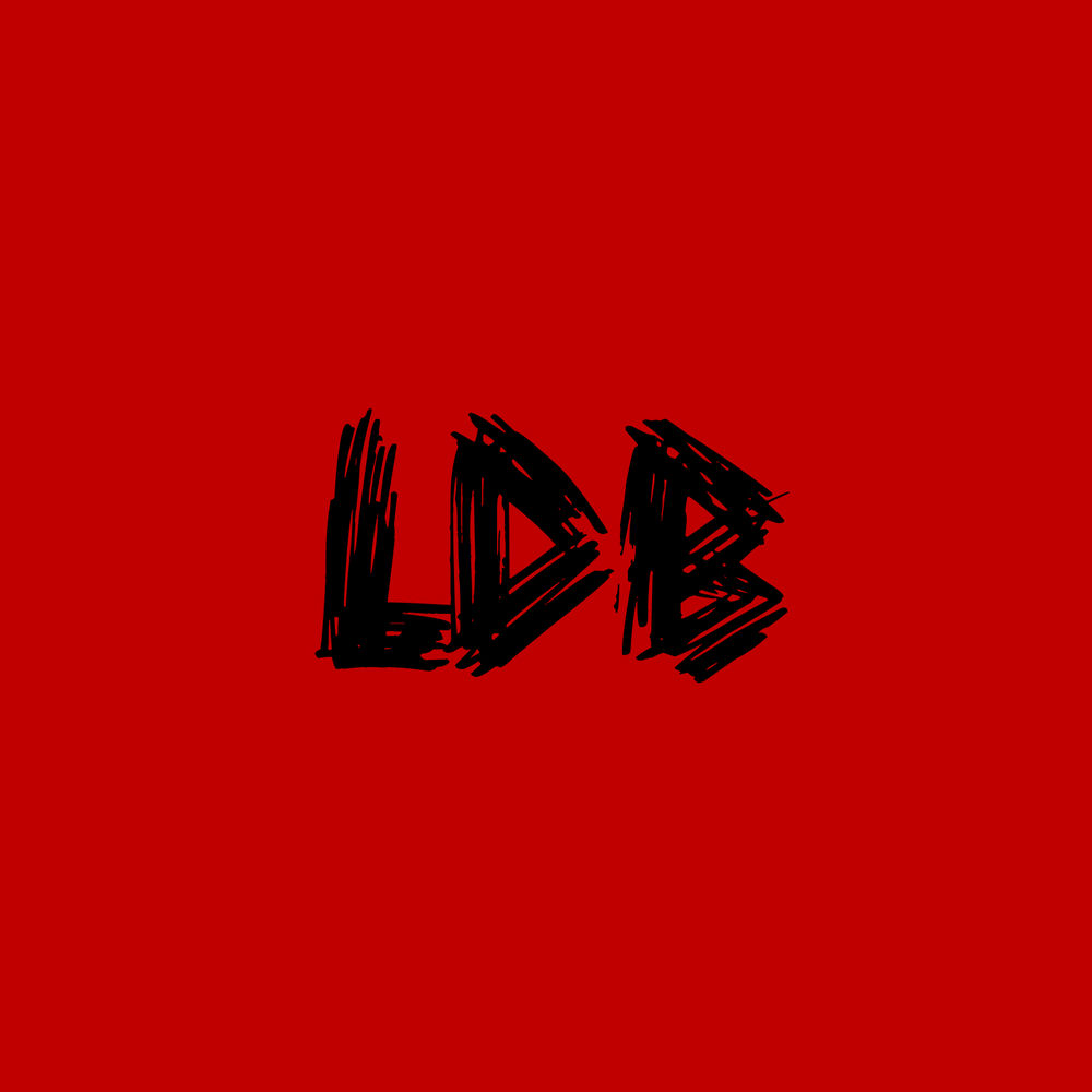 Deezer profile picture for @LDB