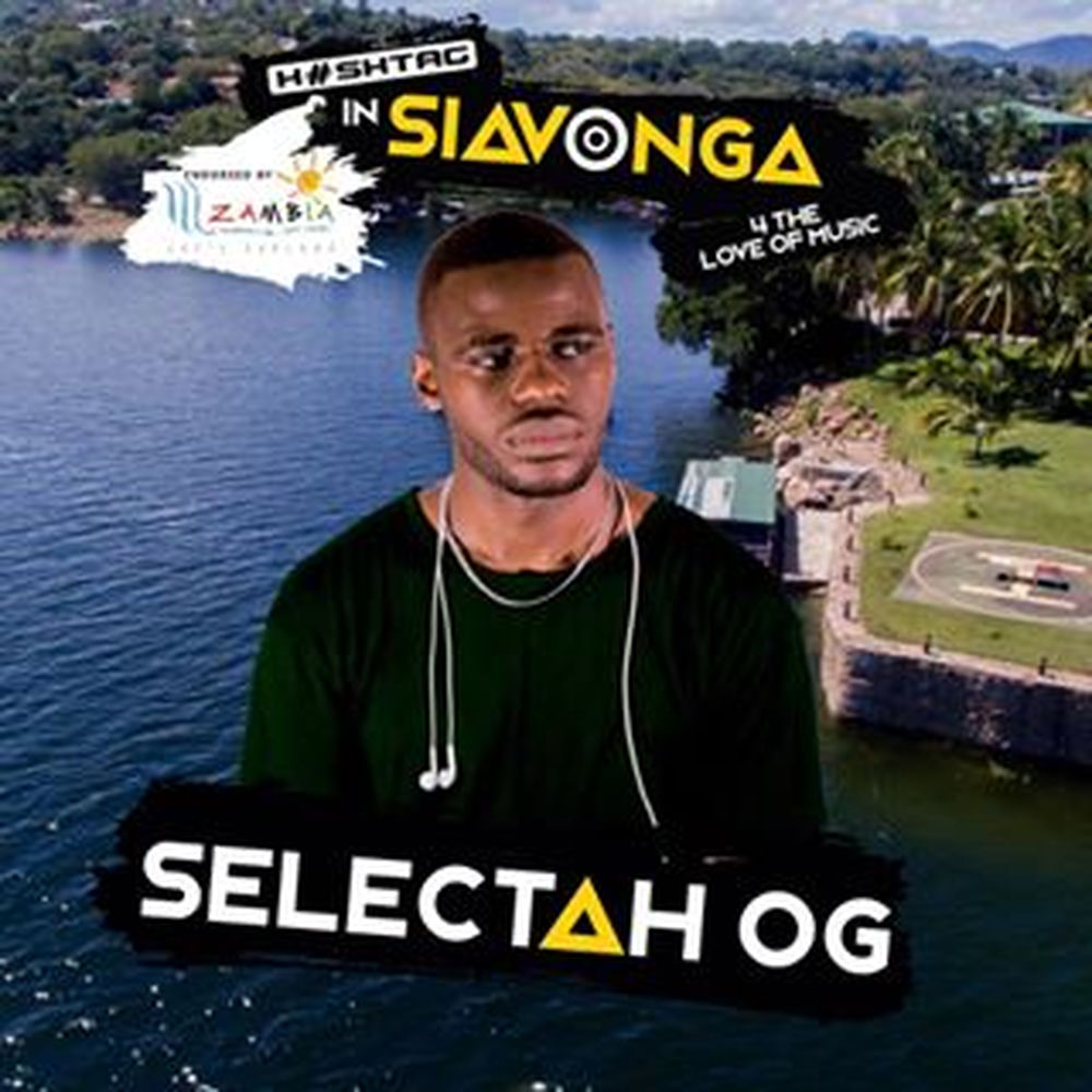 Deezer profile picture for @Michelo