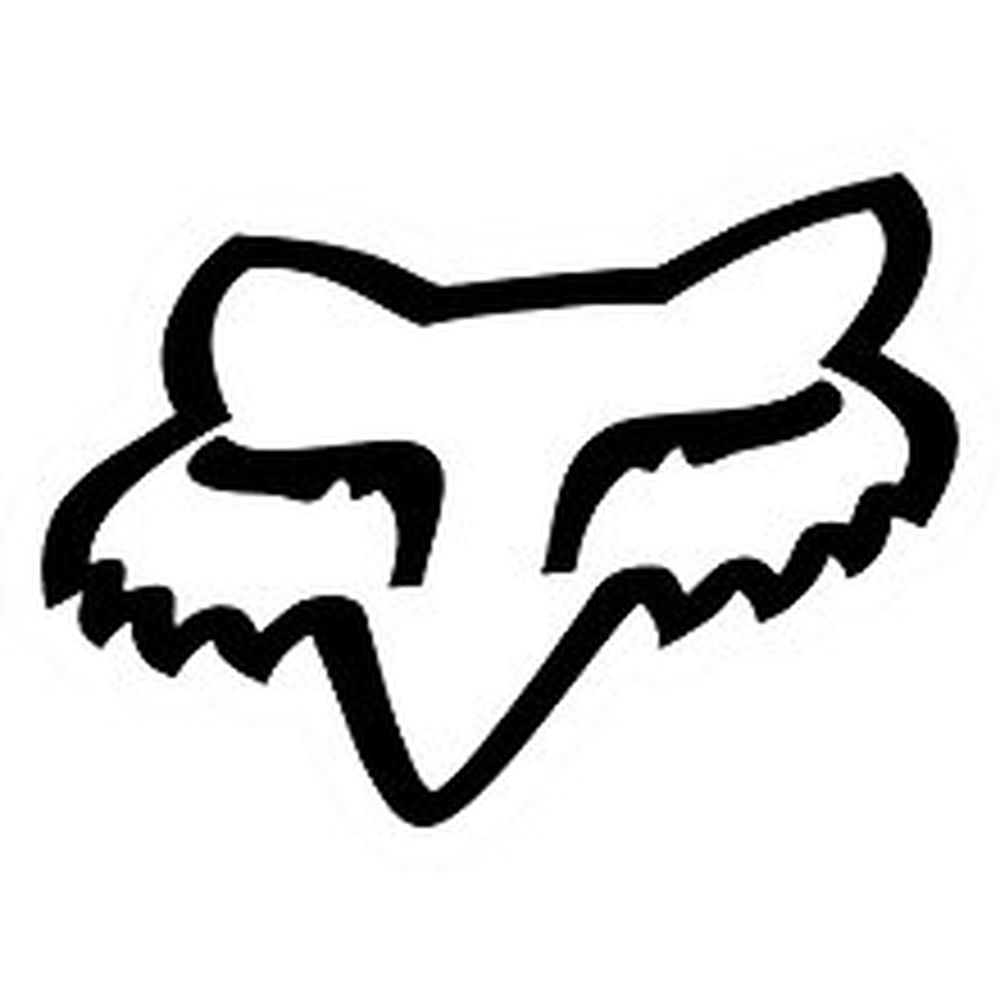 Deezer profile picture for @Lifelike