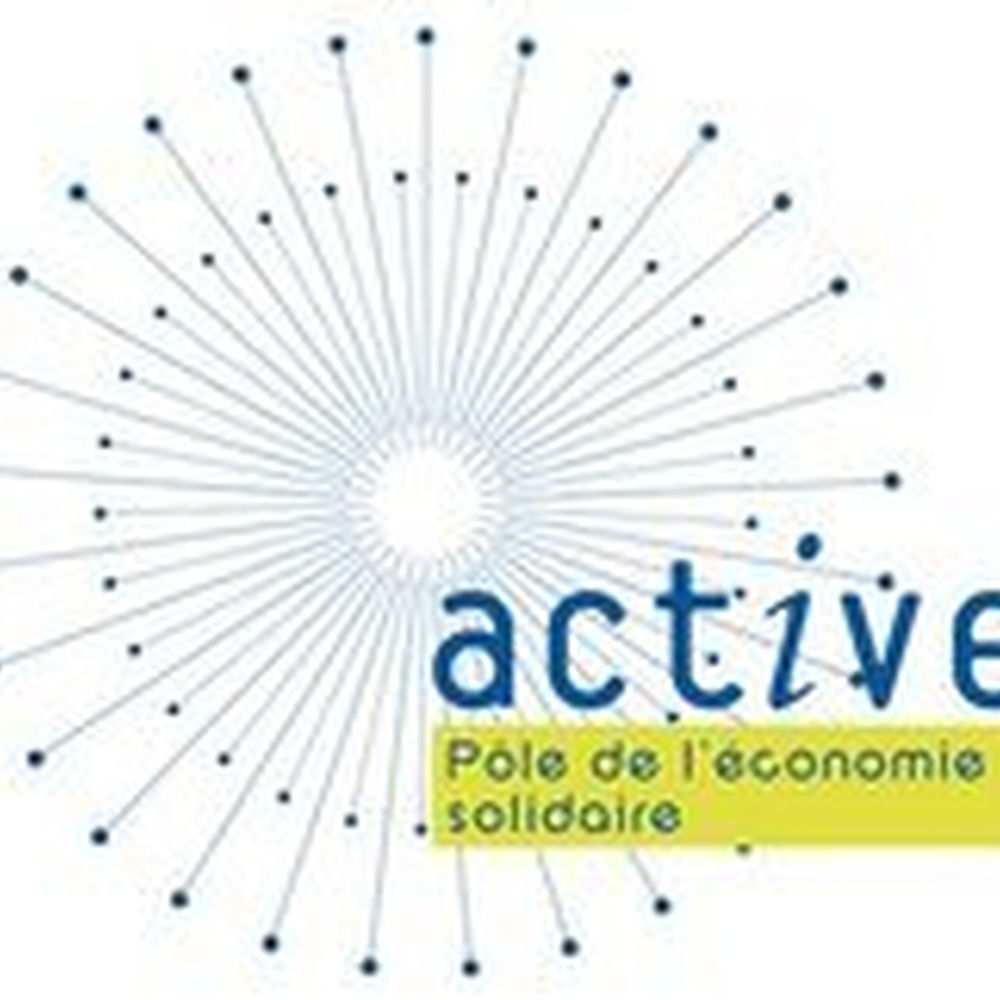 Deezer profile picture for @active