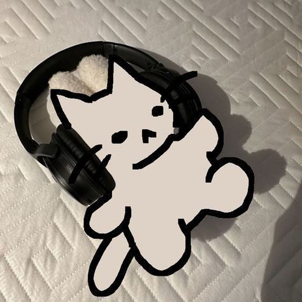 Deezer profile picture for @ceramic
