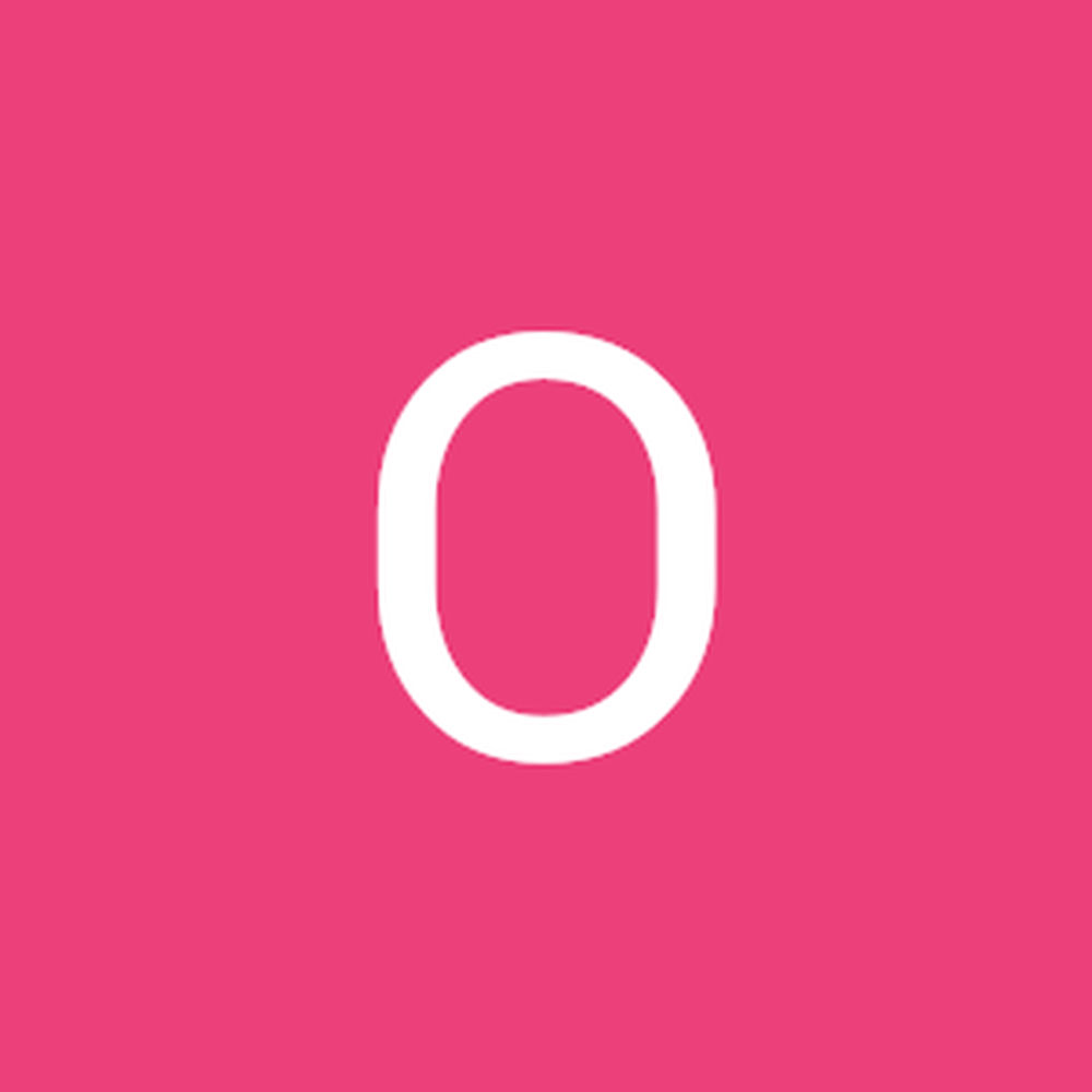 Deezer profile picture for @OM
