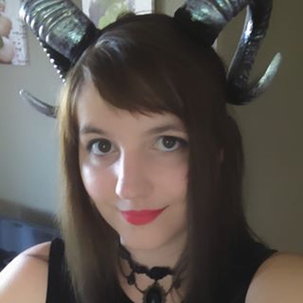 Deezer profile picture for @himiko