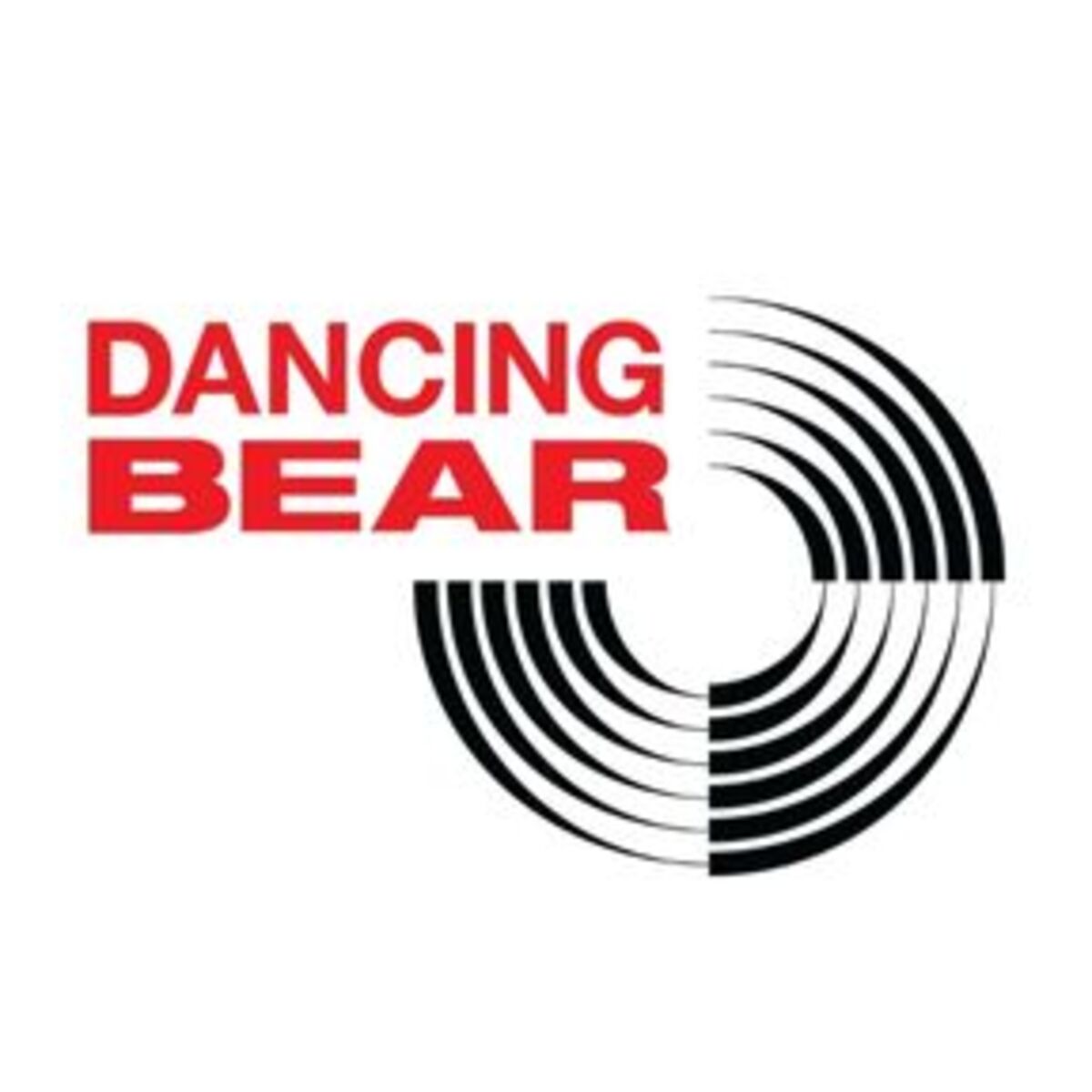 Dancing Bear Records