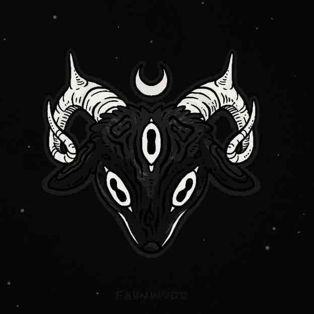Deezer profile picture for @NIBBLE