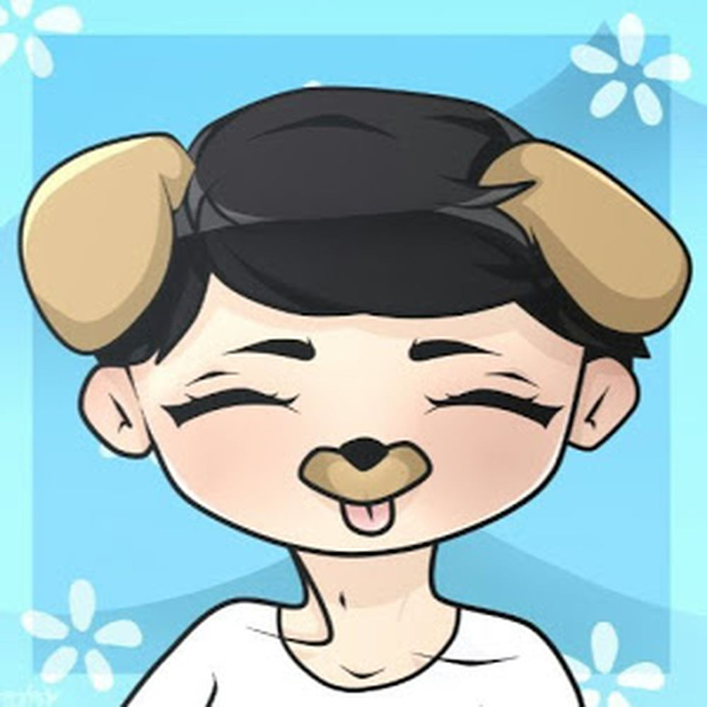 Deezer profile picture for @Siding