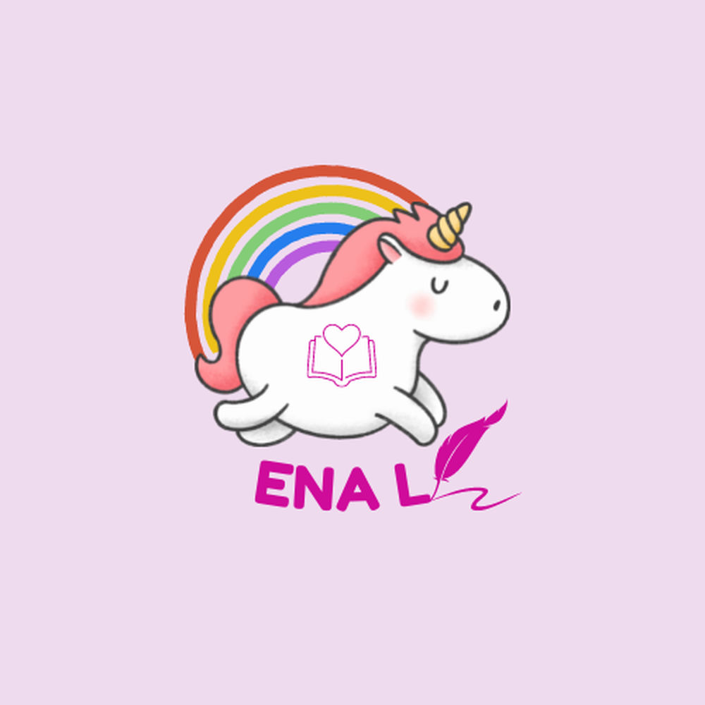 Deezer profile picture for @Ena